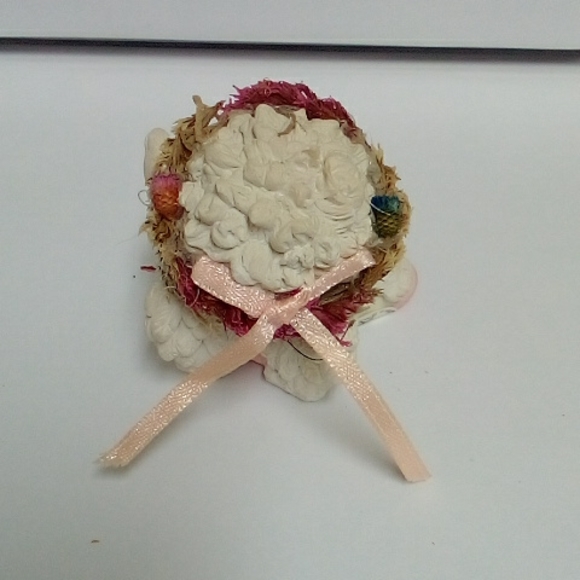 Dreamsicles ballet dancer - Picture 2 of 3